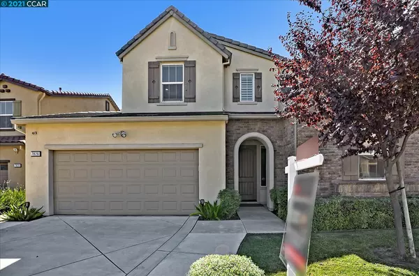 Dublin, CA 94568,7826 Kelly Canyon Pl