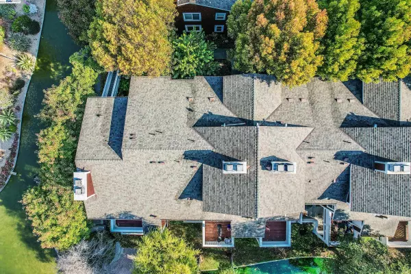 107 Bayside Ct, Richmond, CA 94804