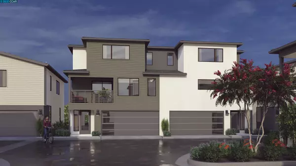 132 Pioneer Avenue, Walnut Creek, CA 94597