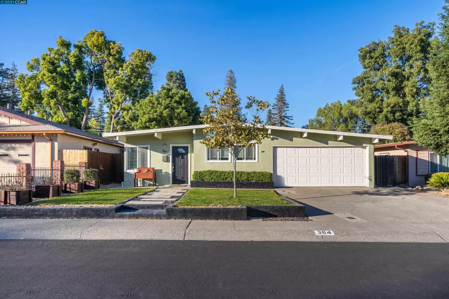 364 Grape St, Vacaville, CA 95688