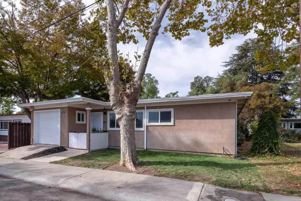 Hayward, CA 94544,762 Lilly Ave