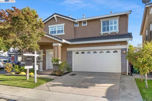 920 Soto Dr,  San Lorenzo,  CA 94580