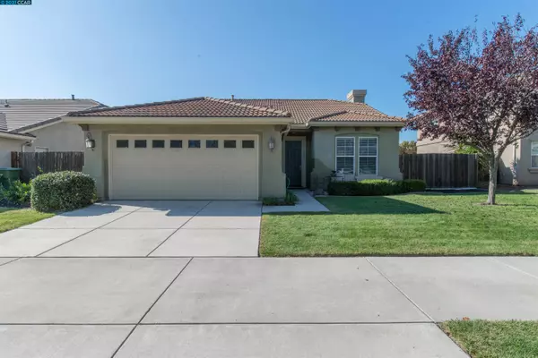 Ripon, CA 95366,559 Sandy Lane