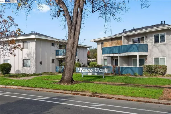 38228 Paseo Padre Pkwy #35 ##35, Fremont, CA 94536