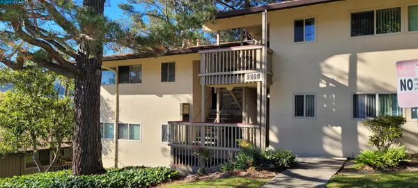 2860 Estates Ave #Apt 4, Pinole, CA 94564