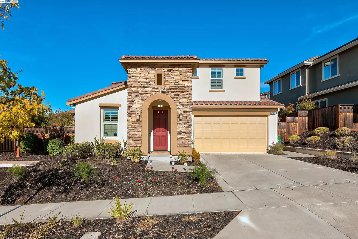 Dublin, CA 94568,1767 S TERRACINA DR