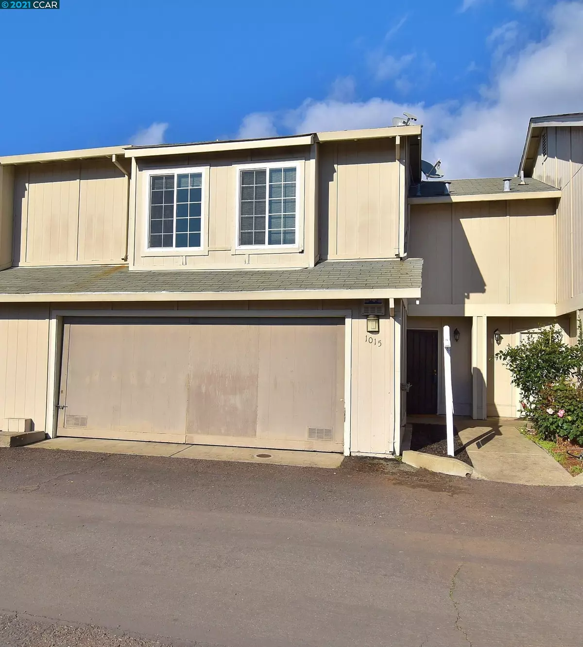 Hayward, CA 94544,1015 Evans Ct