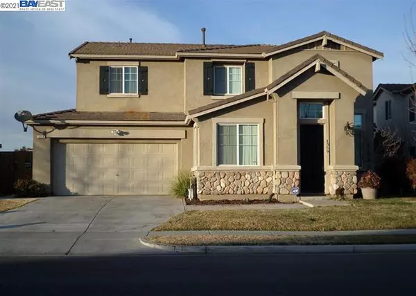 1359 Cliff Swallow Dr, Patterson, CA 95363