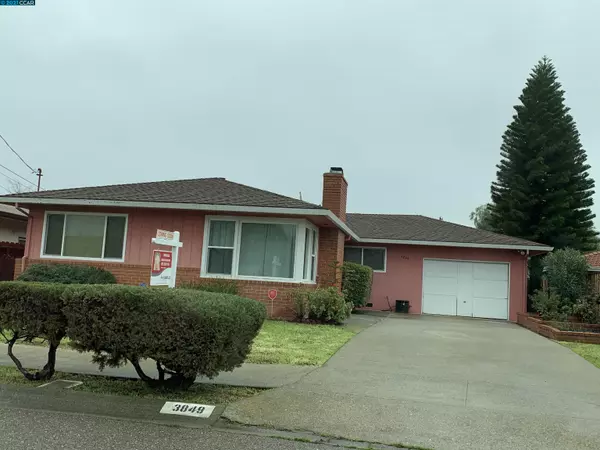 3849 Lassen Dr, Pittsburg, CA 94565