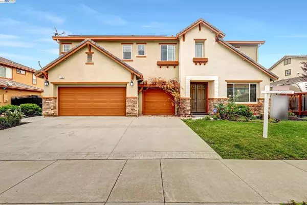 Brentwood, CA 94513,2192 Eva Way