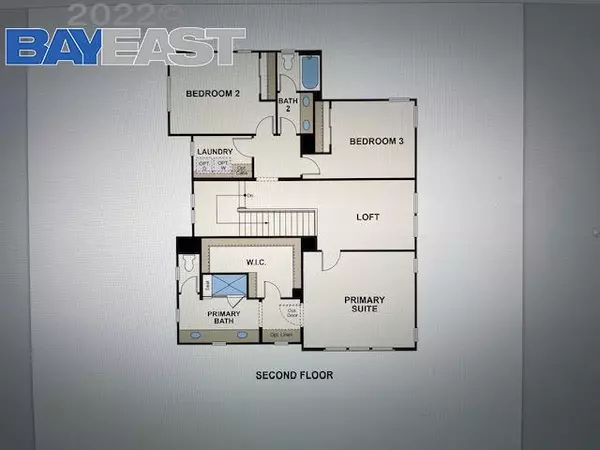 Mountain House, CA 95391,221 E Central Parkway