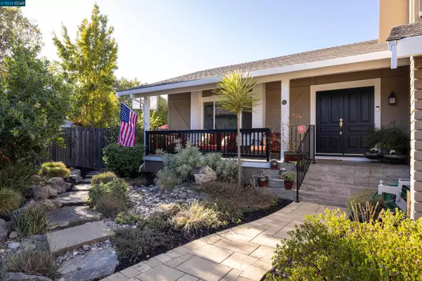 San Ramon, CA 94583,55 Seneca Lane