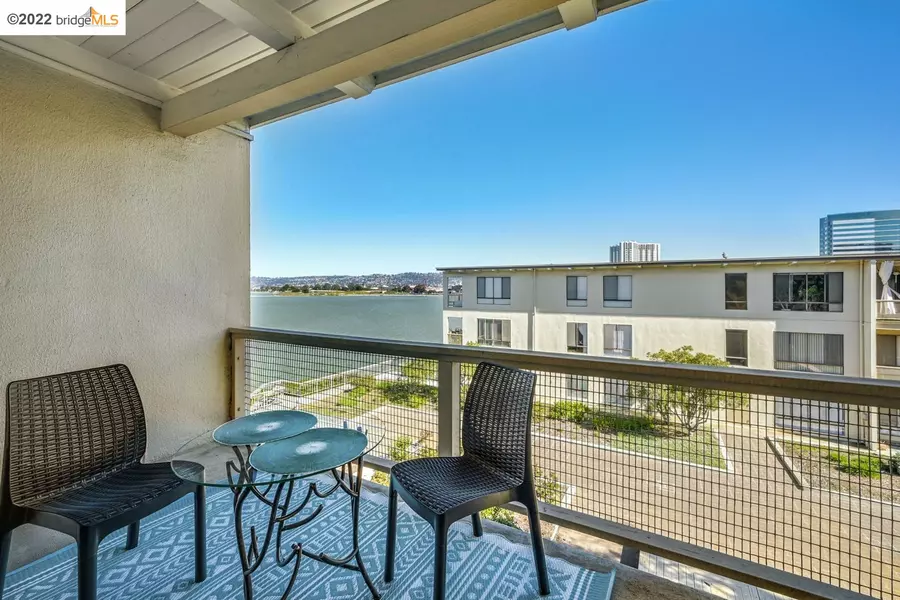 8 Captain Drive #455, Emeryville, CA 94608