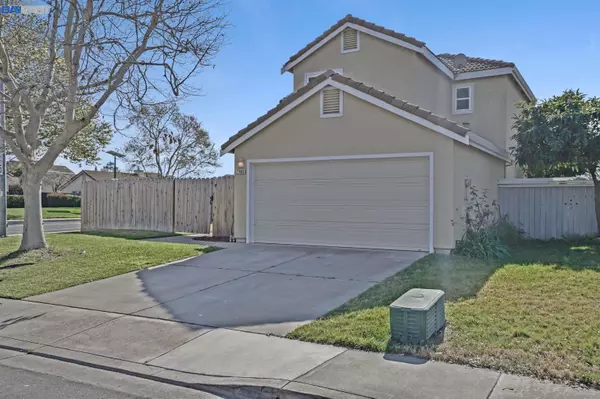 Oakley, CA 94561,1905 Santa Fe St