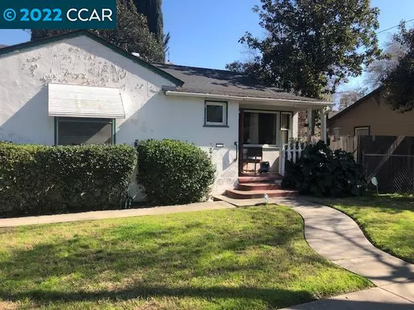 Tracy, CA 95376,1420 Parker Ave