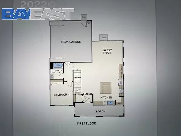 Mountain House, CA 95391,2284 S Nipoti Ranch Rd