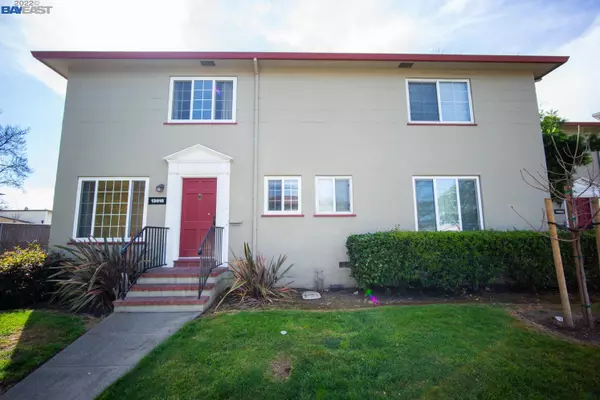 San Leandro, CA 94578,13815 Bancroft Ave