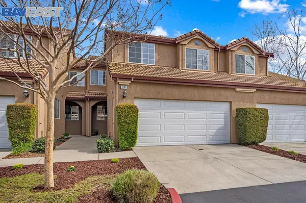 1180 Marlys Cmn, Livermore, CA 94550