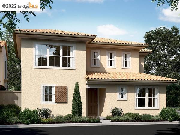 1715 Vine St, Davis, CA 95616