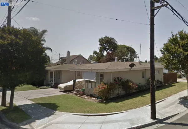 Hayward, CA 94544,24927 Muir St