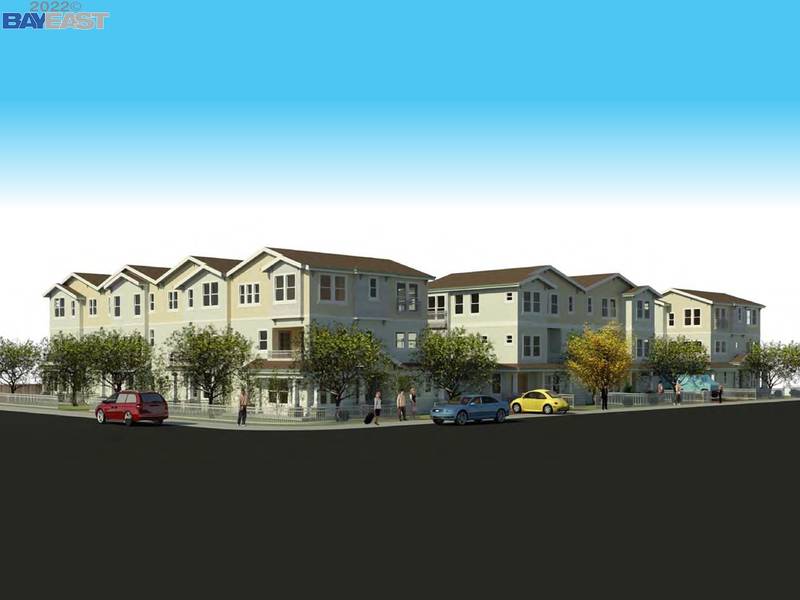 3800 Adams Ave, Fremont, CA 94538