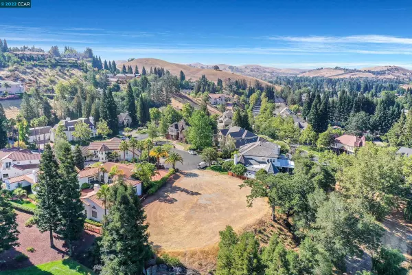 Danville, CA 94506,420 Bent Oak Pl