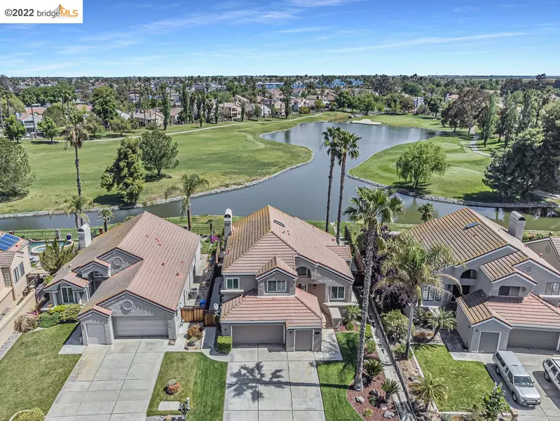 5361 Emerald Ct, Discovery Bay, CA 94505