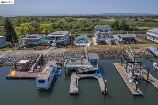 4327 Willow Rd,  Bethel Island,  CA 94511