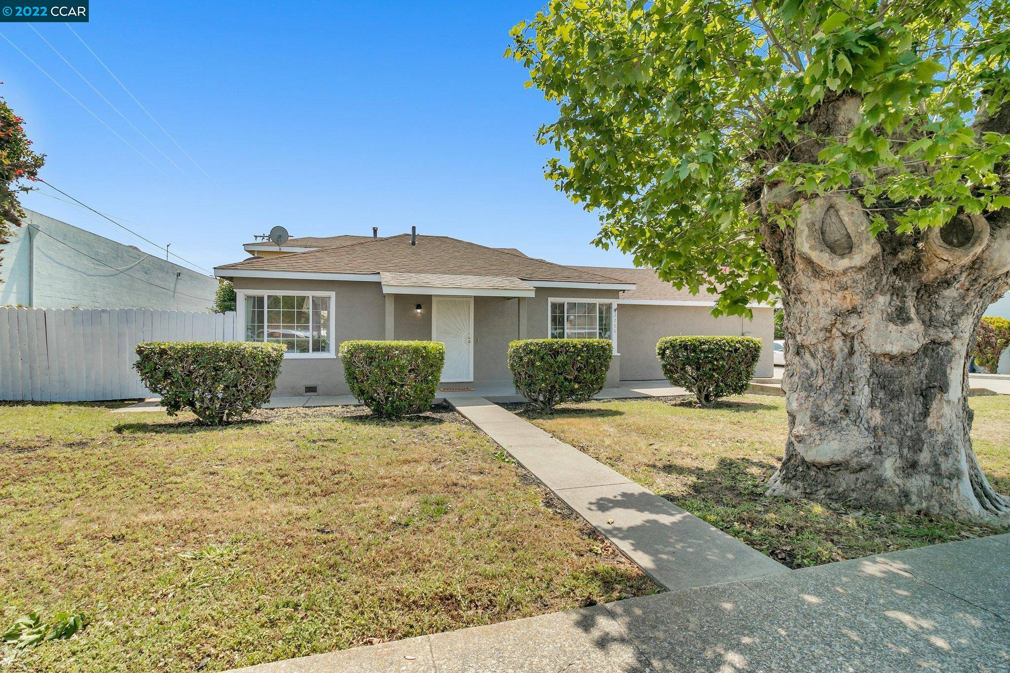 2268 Marina Blvd, San Leandro, CA 94577