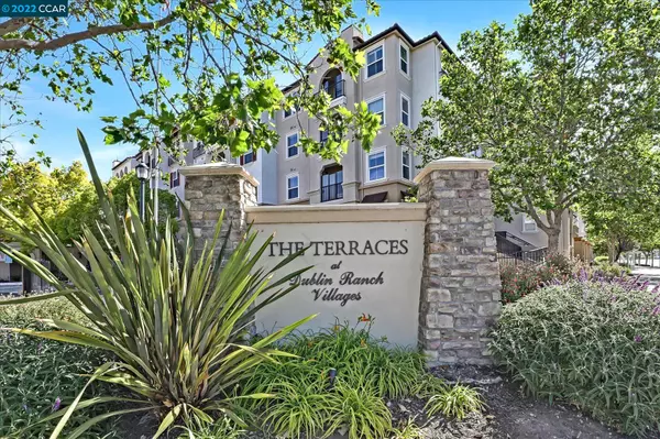 3275 Dublin Blvd #426, Dublin, CA 94568