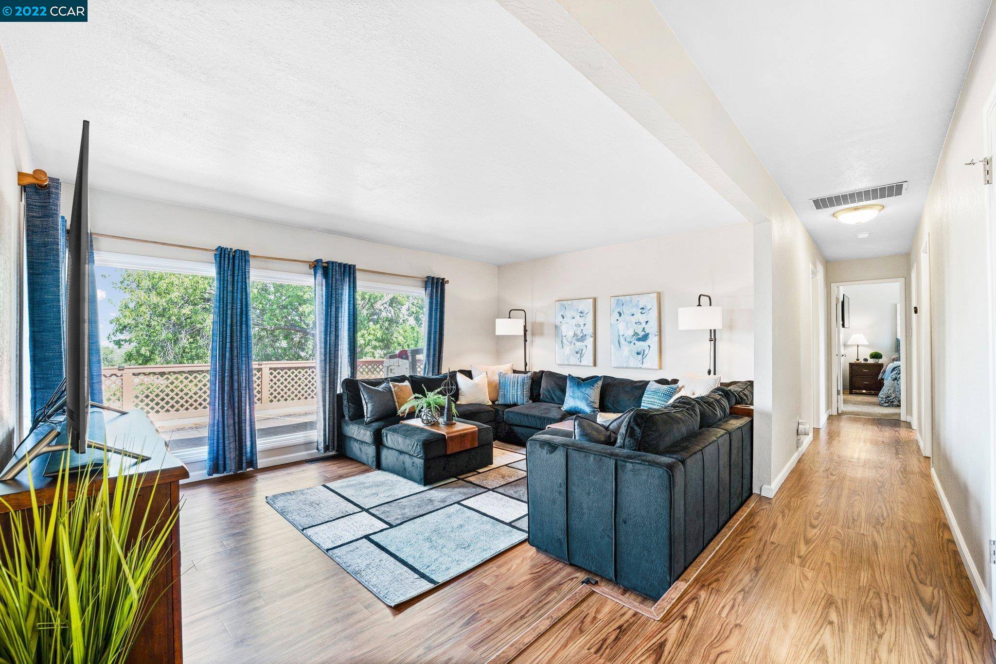 4267 Hillview Dr,  Pittsburg,  CA 94565