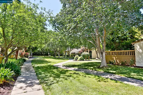 Walnut Creek, CA 94598,1844 Pomar Way