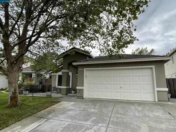 Fairfield, CA 94534,4880 Summer Grove Cir