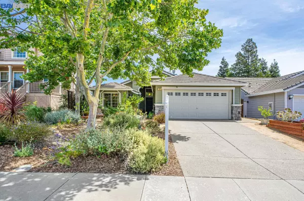 5137 Roundup Way, Antioch, CA 94531