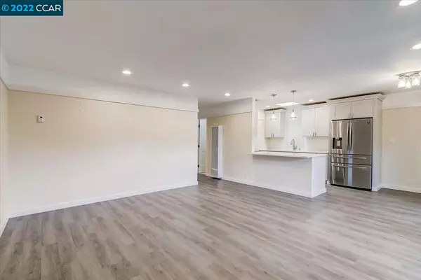 Walnut Creek, CA 94597,2600 Jones Rd #3