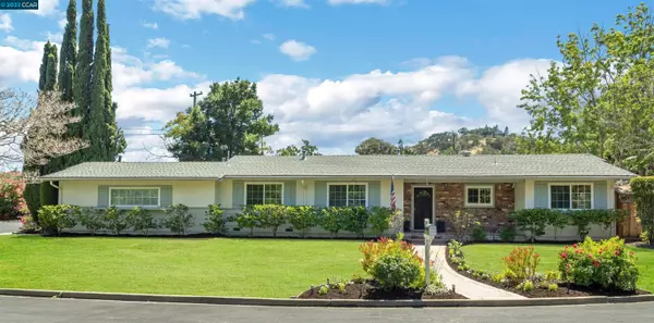 3 Joplin Ct, Lafayette, CA 94549