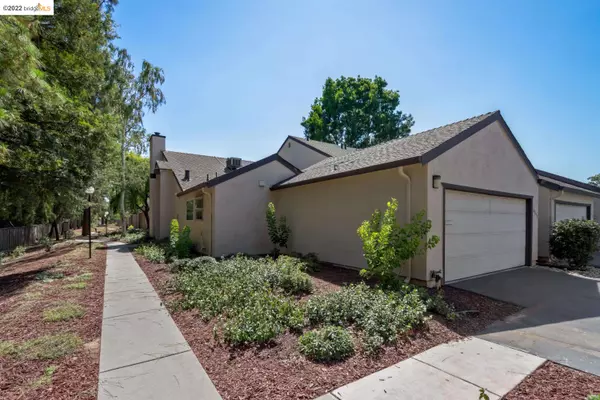 14893 Tahoe Way, Morgan Hill, CA 95037