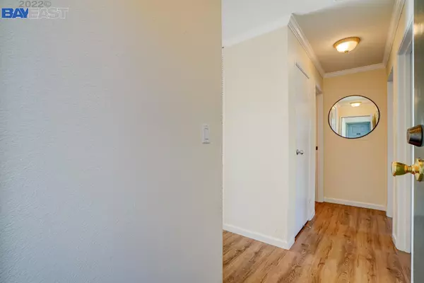 Castro Valley, CA 94546,2505 Miramar Ave #131