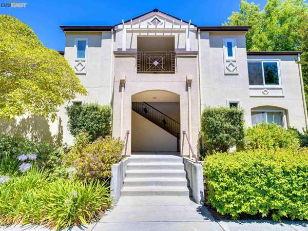 762 Overture Ct,  San Jose,  CA 95134