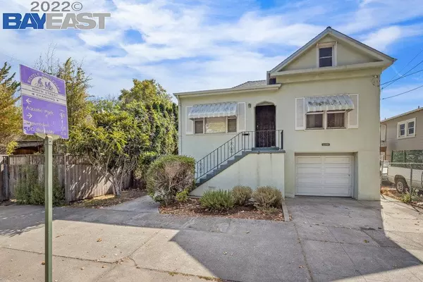 Berkeley, CA 94710,2403 9Th St