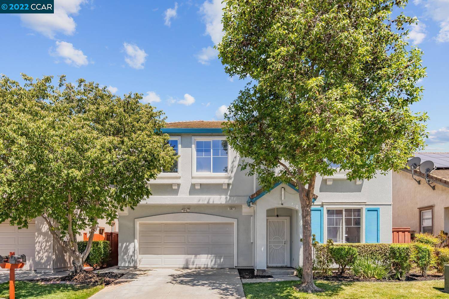 687 Rockspray Cir, Pittsburg, CA 94565