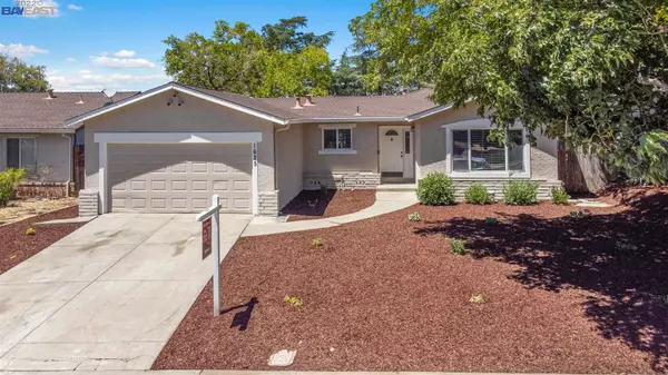 1625 Kingsly Dr, Pittsburg, CA 94565