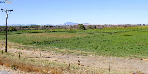 0 Bradford Island Rd, Oakley, CA 94561