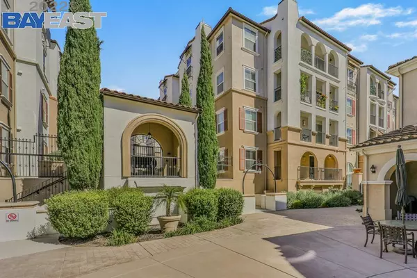 3275 Dublin Blvd #130, Dublin, CA 94568