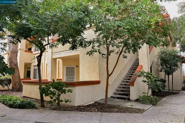7020 Stagecoach Rd #C, Dublin, CA 94568