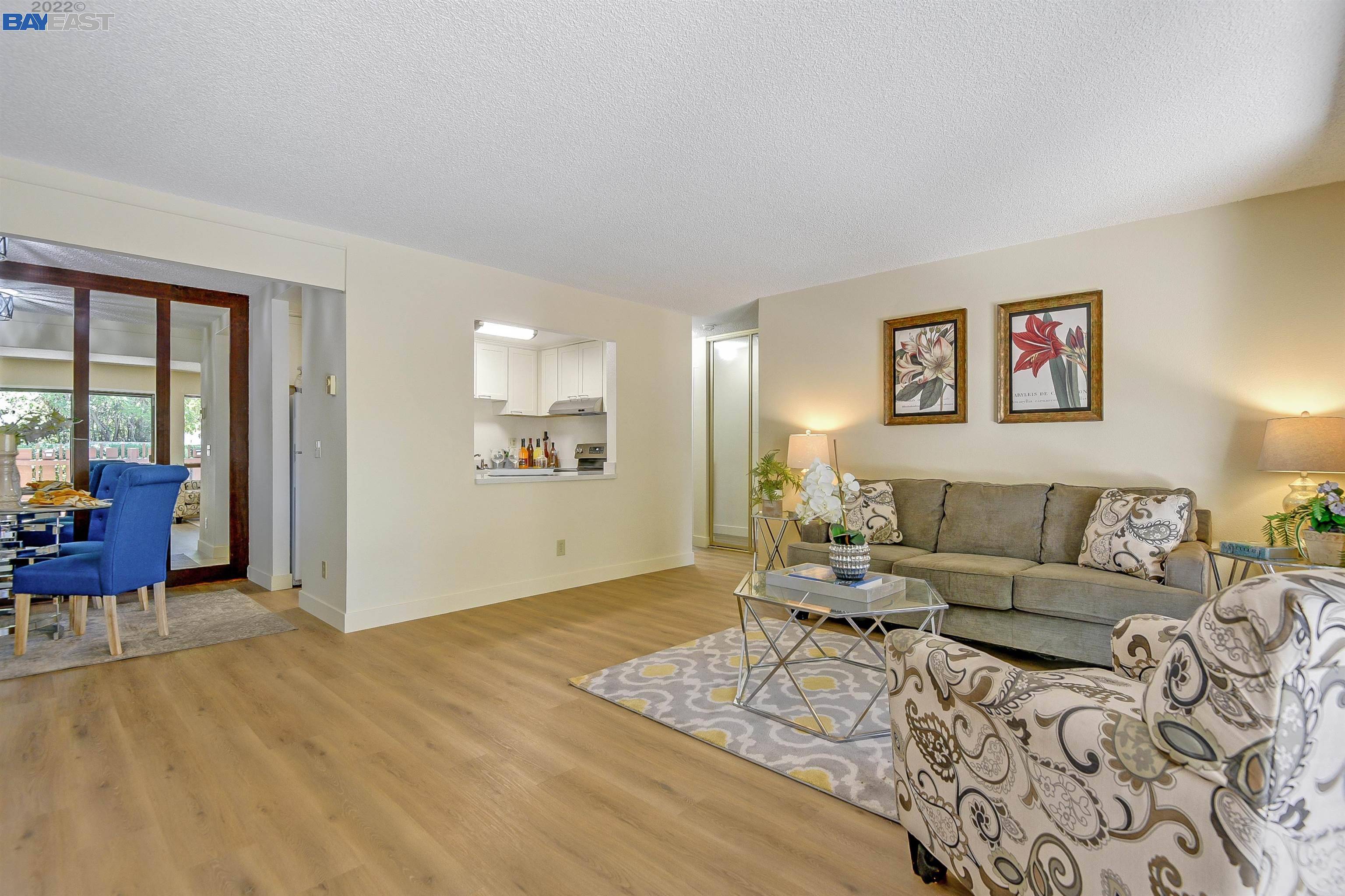 38618 Country Cmn,  Fremont,  CA 94536