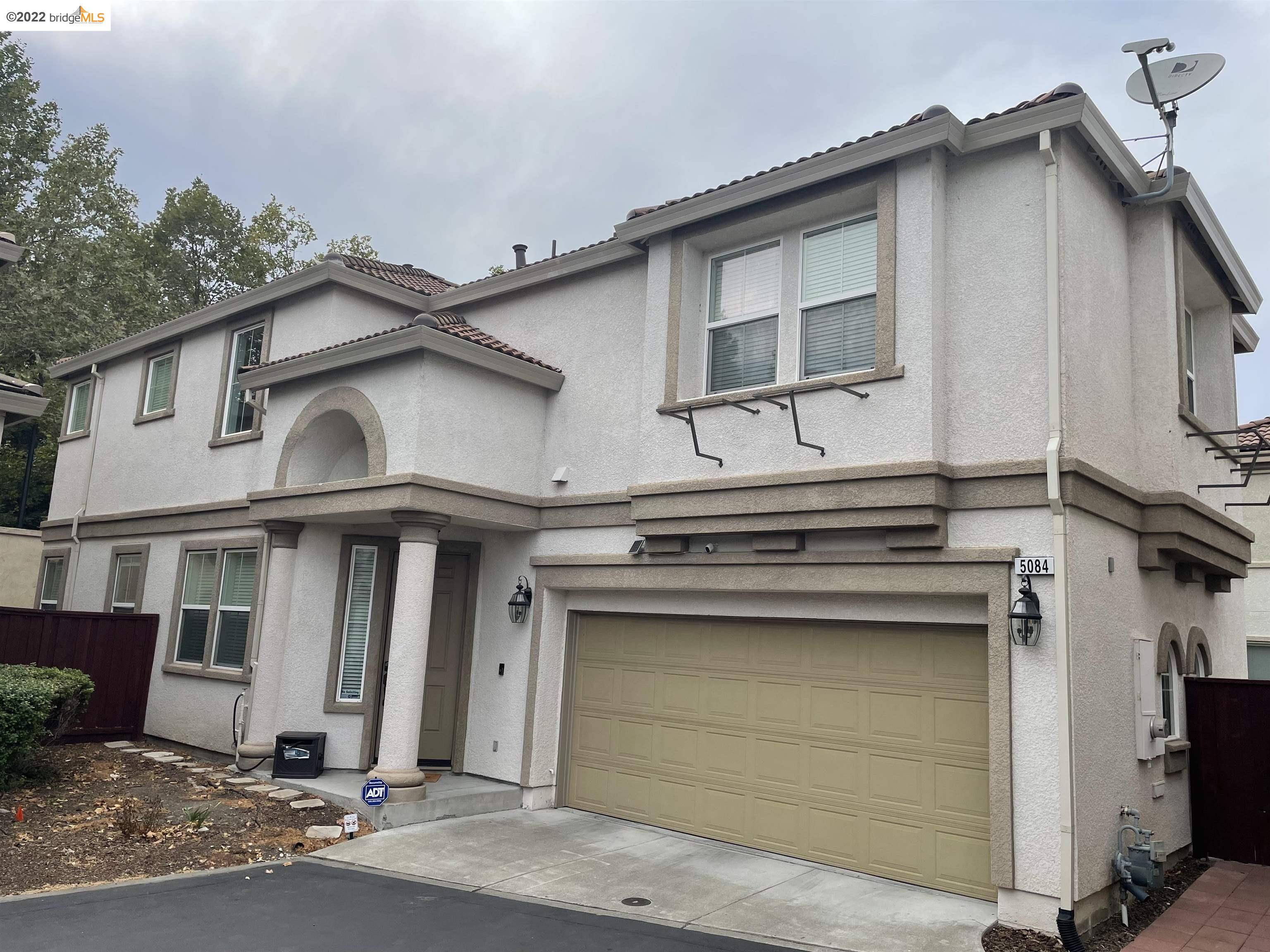 Fairfield, CA 94534,5084 Moscato Court