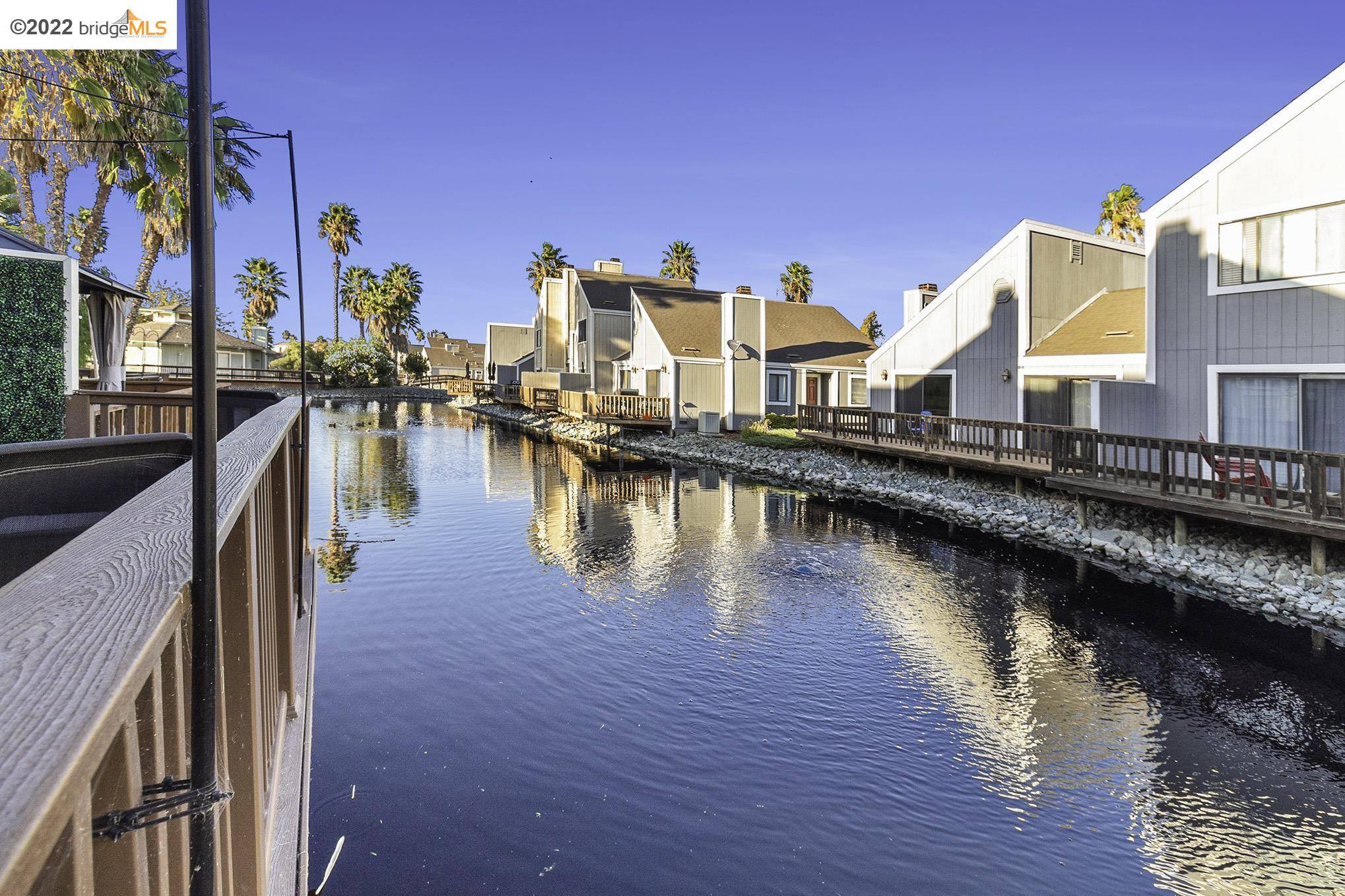 2023 Sand Point Rd, Discovery Bay, CA 94505