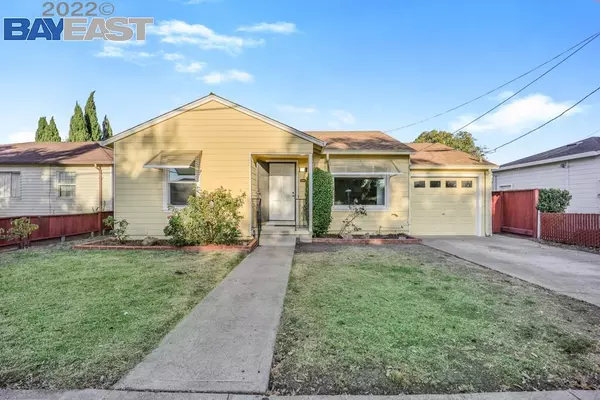 San Leandro, CA 94577,910 Douglas