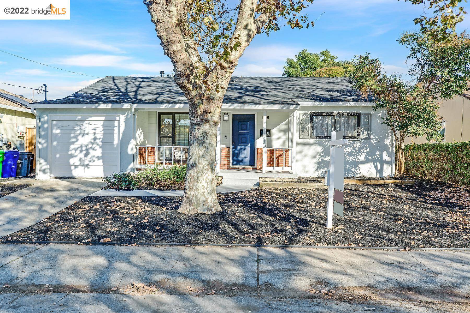 San Lorenzo, CA 94580,17267 Via San Ardo